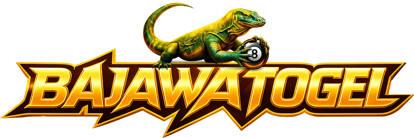BAJAWATOGEL logo