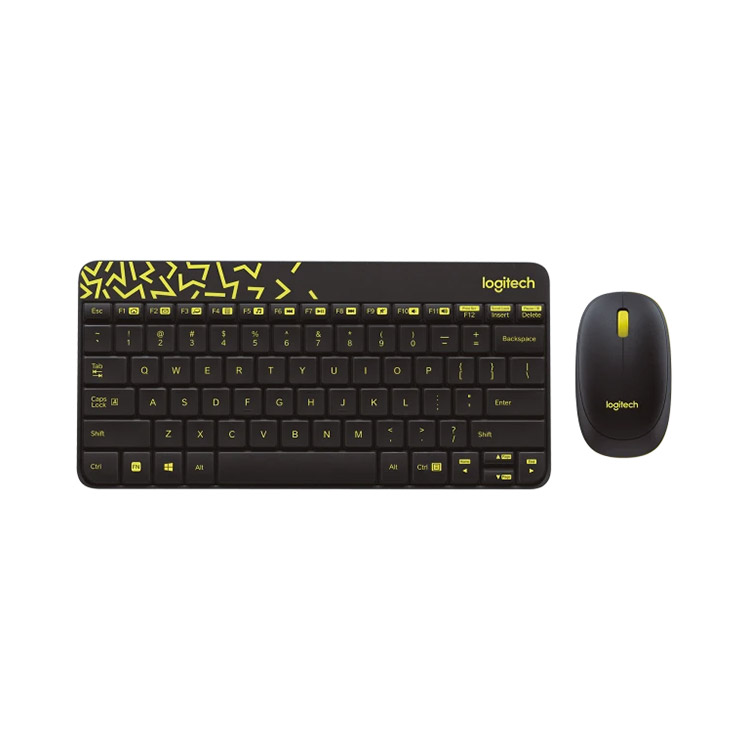 LOGITECH-MK240-NANO(MINI)-WLESS-COMBO-BK-1