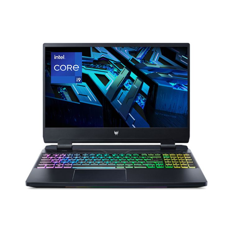 Helios_Neo_i9