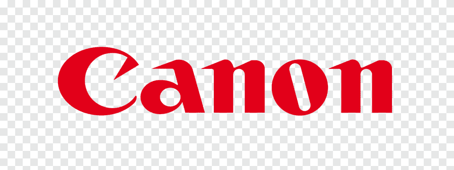 Canon